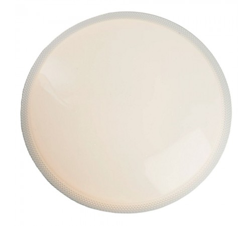 Накладной светильник Feron 51416 AL1510