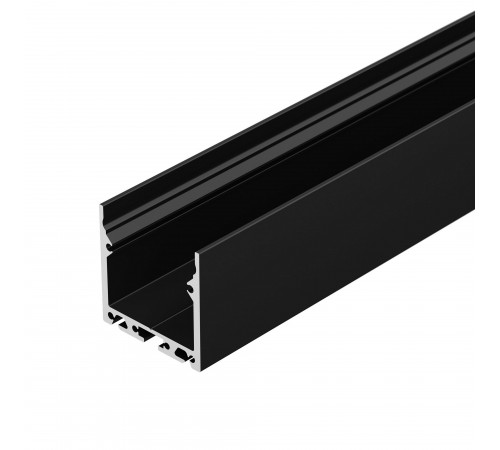 Короб универсальный Arlight 027986 SL-LINE