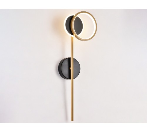 Бра Ambrella Light FL5192 FL