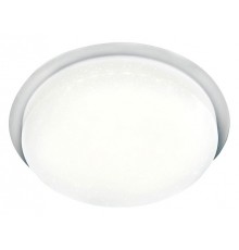 Встраиваемый светильник Ambrella Light F450 W/W F