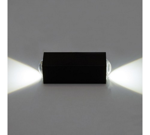 Накладной светильник Feron 51135 AL52