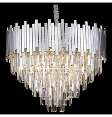 Подвесной светильник Wertmark WE137.14.103 Calogera