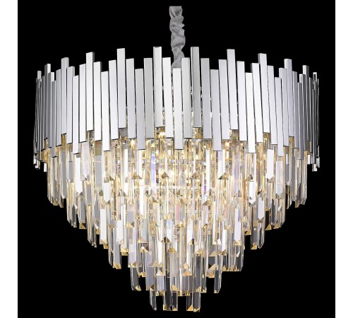 Подвесной светильник Wertmark WE137.14.103 Calogera