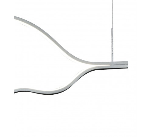 Подвесной светильник Kink Light 08258-120,16P Линн