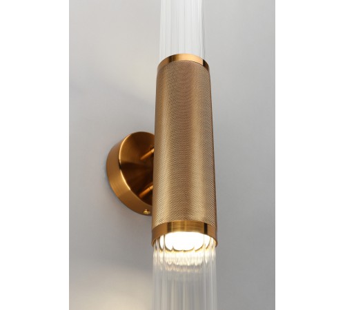 Бра Aployt APL.307.21.02 Brynia