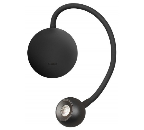 Бра Loft it 10254 Black Point
