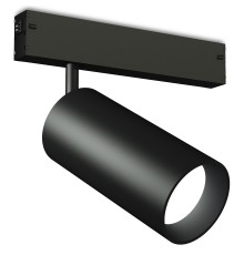 Светильник на штанге Ambrella Light GL1232 GL