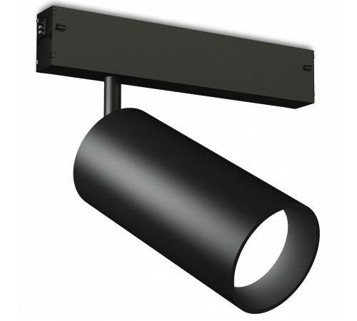 Светильник на штанге Ambrella Light GL1232 GL