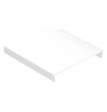 Рассеиватель Arlight 029669 S2-LINE