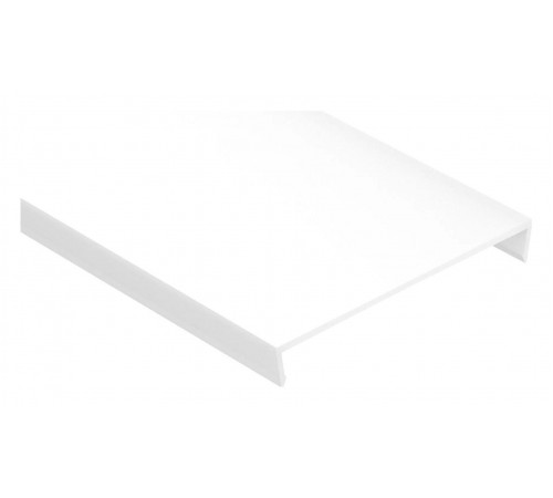 Рассеиватель Arlight 029669 S2-LINE