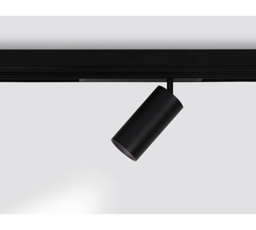 Светильник на штанге Ambrella Light GL1232 GL