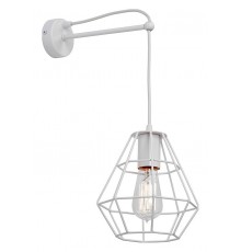 Бра Vitaluce V4389-0/1A V4389