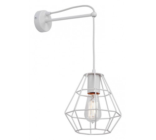 Бра Vitaluce V4389-0/1A V4389