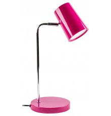 Настольная лампа офисная Uniel UL-00010148 ULM-B600