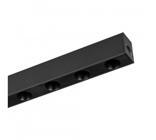 Встраиваемый светильник Arlight 046323 MAG-25