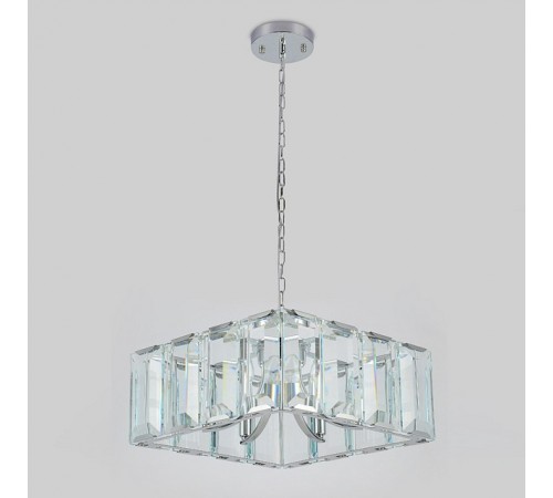 Подвесной светильник Ambrella Light TR5148 TR