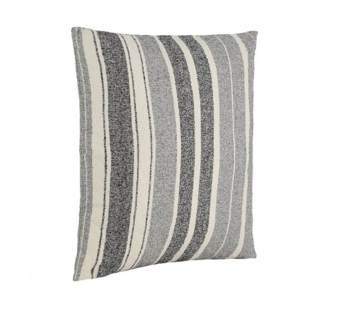 Подушка декоративная (45x45 см) Chevery