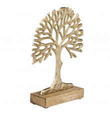 Статуэтка (170x50x220) Kemaman 427563