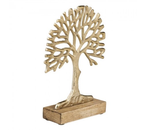 Статуэтка (170x50x220) Kemaman 427563