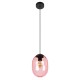 Подвесной светильник Loft it 10427 Purple Bubble