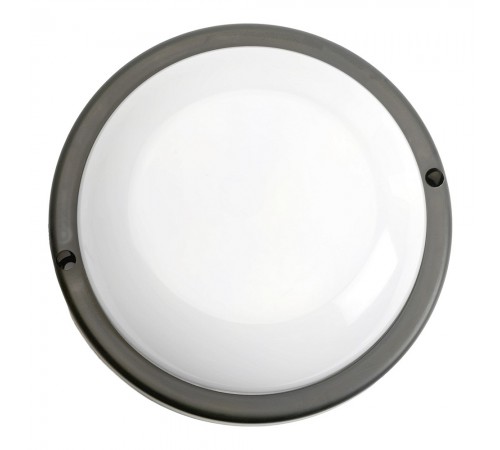 Накладной светильник Feron 51469 AL3005