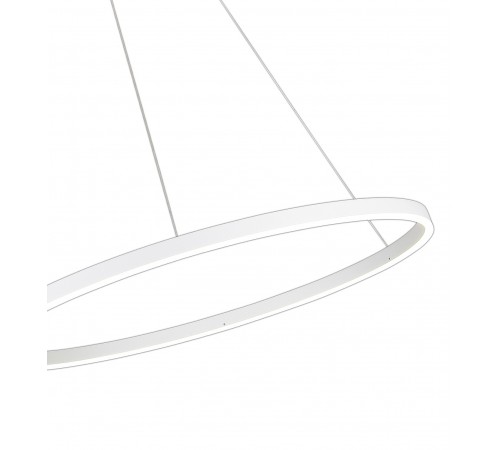 Подвесной светильник Kink Light 08228,01A (4000K) Тор