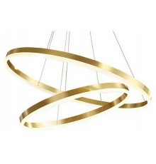 Подвесной светильник Aployt APL.049.13.90 Armel