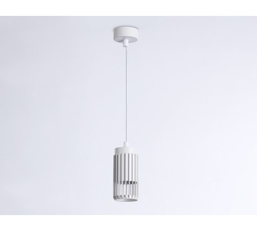 Подвесной светильник Ambrella Light TN51693 TN