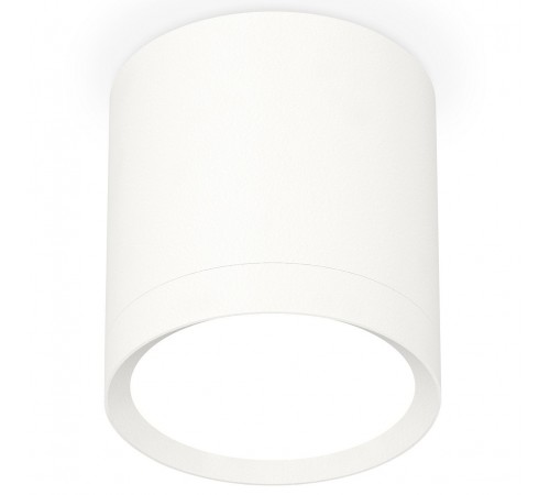 Накладной светильник Ambrella Light XS8141001 XS