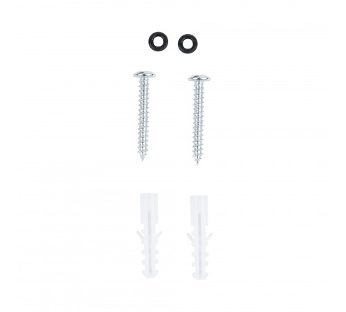 Светильник на штанге Uniel UL-00011269 UUL-S21С