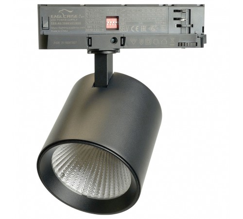 Светильник на штанге Feron 52059 TR Reflex