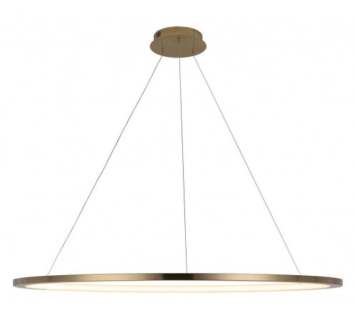 Подвесной светильник Loft it 10014XXL Ring