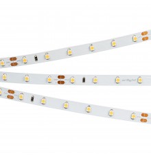 Лента светодиодная Arlight 027935(2) RT открытая