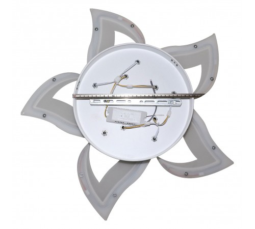 Потолочная люстра Natali Kovaltseva INNOVATION STYLE 83002 Innovation style