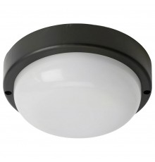 Накладной светильник Feron 51470 AL3005