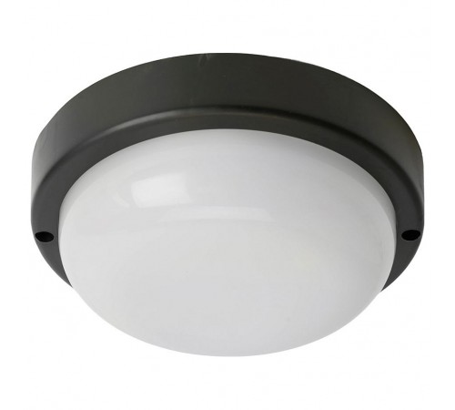 Накладной светильник Feron 51470 AL3005