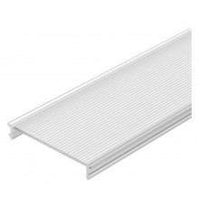 Рассеиватель Arlight 029047 ARH