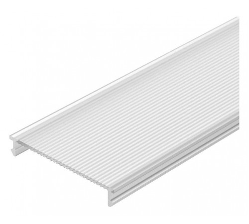 Рассеиватель Arlight 029047 ARH