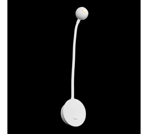 Бра Loft it 10254 White Point