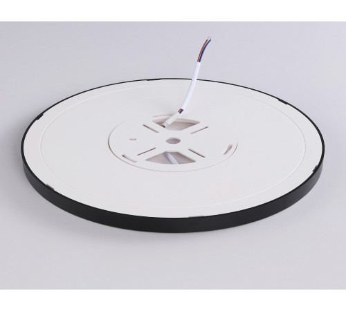 Накладной светильник Ambrella Light FZ1908 FZ