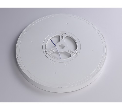 Накладной светильник Ambrella Light FZ1951 FZ