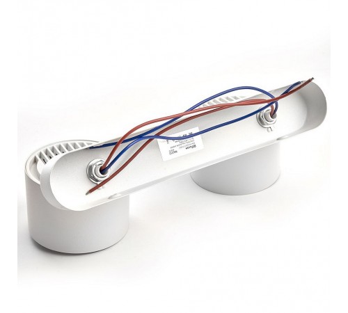 Спот Feron 41476 Barre