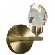 Бра Loft it 10111W Gold Rock