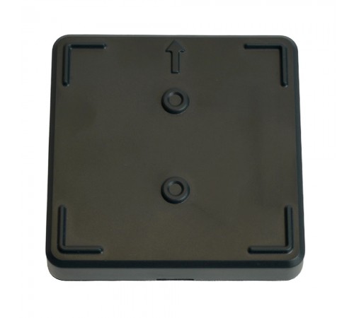 Звонок беспроводной Feron 48923 E-382