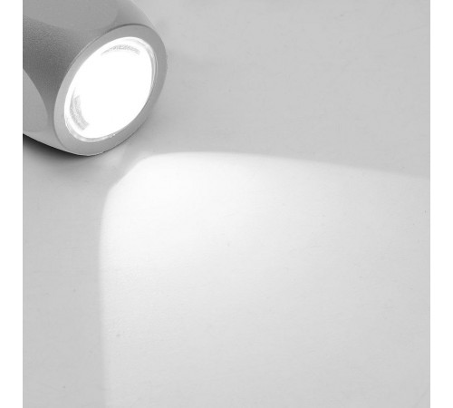 Накладной светильник Feron 51147 AL54