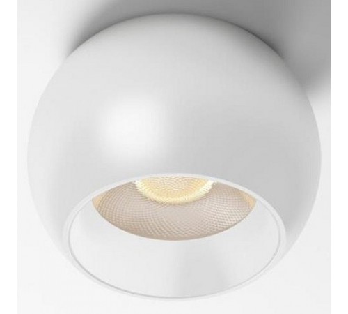 Накладной светильник Aployt APL.0055.19.05 Marco