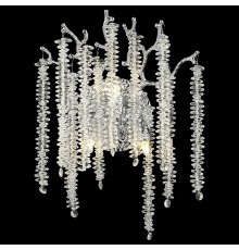 Бра Velante 185-101-03 185