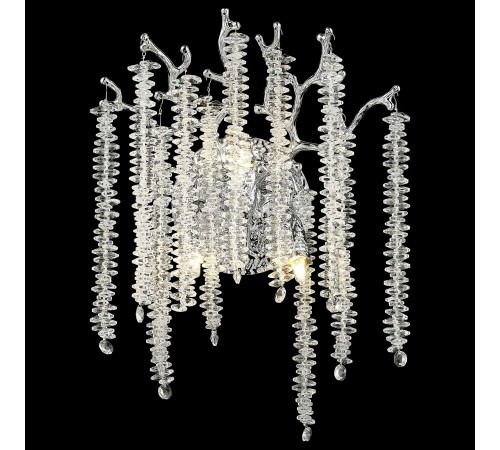 Бра Velante 185-101-03 185