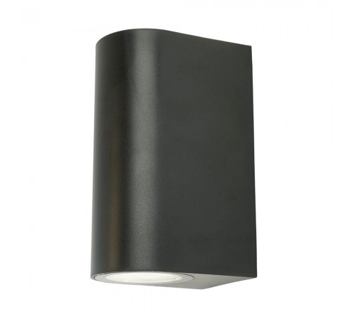 Накладной светильник Feron 51545 DH015-P