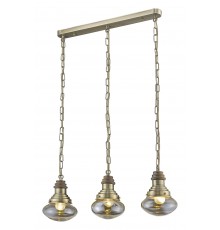 Подвесной светильник Velante 306-503-03 306